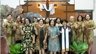 galeri, Peneguhan KWD dan Komisi Diakonia GKJ Baki Induk 2025, gereja kristen jawa, gkj, gkj baki, gereja kristen jawa baki, baki, sukoharjo, gkj klasis sukoharjo, klasis sukoharjo, klasis, sinode gkj, sinode 